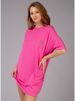 Сорочка Индефини (Арт.433169-3169SDX) - Indefini фото 2