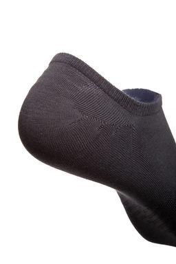 Следки Серый - Anta фото 5