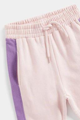 Mothercare / Брюки с начесом  фото 3