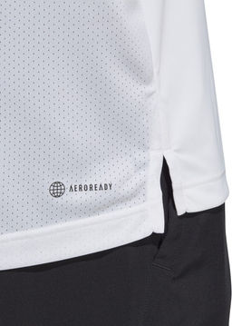 Рубашка поло мужская