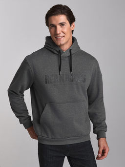 Толстовка мужская 52M-RR-1798 RED-N-ROCKS