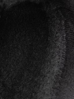 ботинки
								BELWEST  фото 6