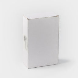 Салфетница декоративная «Птицы», 14×4.5×8.5 см, серебристая