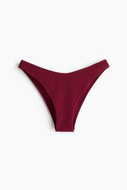 Braga de bikini cheeky - H&m фото 2