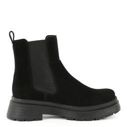 Ботинки женские