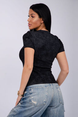 Кимми футболка женская