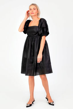 5-3040-5328-4 Платье - Serginnetti фото 2