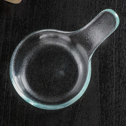 Соусник Magistro Авис, 106,53,7 см  фото 2