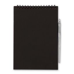 3175d630053e12ca64b4ae92c1b46735imw9ih8lc13ildi