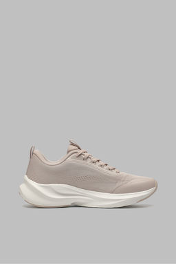 Кроссовки для бега Розовый