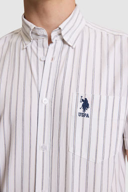 Erkek TaЕ KДsa Kollu GГmlek - U.s. polo assn фото 6