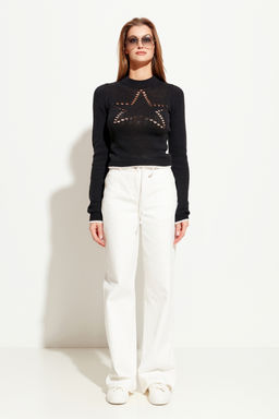 Брюки 54600 - Lakbi фото 25