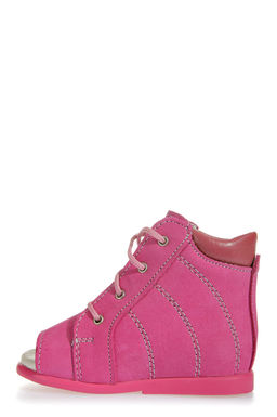 Туфли детские летние Скороход