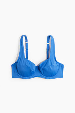 Top de bikini