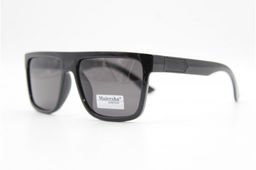 Солнцезащитные очки Maiersha (Polarized) 5075 С1 57-18-147