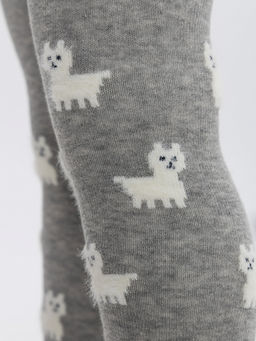 Цена за 3 пары!