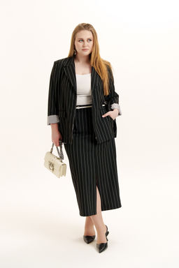 Комплект женский