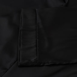 Халат женский KAFTAN Black series р.48-50