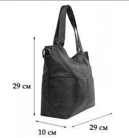 Сумка женская Lanotti 830  фото 5