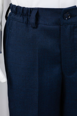 Брюки
7.2-5551-Д