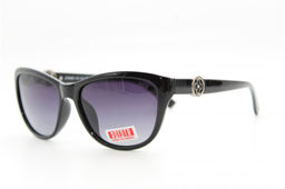 Солнцезащитные очки DIDTR (Polarized) с мешочком 9006 56-17-137 С9-124