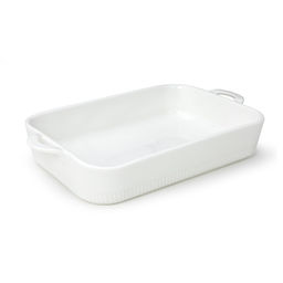 Форма для запекания TalleR TR-66406 керамика прямоугольная