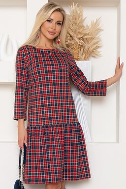 Платье 70832 - Avili фото 5