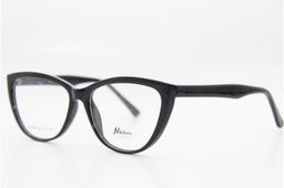 Оправа NIKITANA 3899 55-18-145 C1