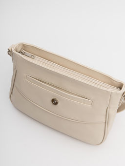 643 512 20 Сумка женская