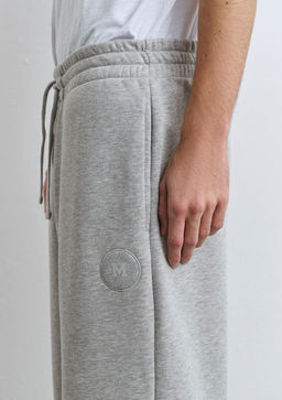 Gri Esofman Alt? - Mavi фото 8