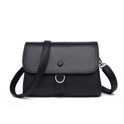 Bags Сумка женская / кожа / 011761