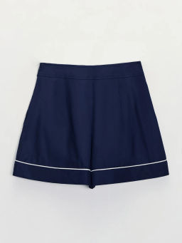 Шорты женские ZR2605032104-47 / Zarina