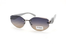 DISIKAER POLARIZED 0817 C6 60-15-143