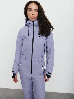 Комбинезон утепленный 23292-438 - Avese фото 160