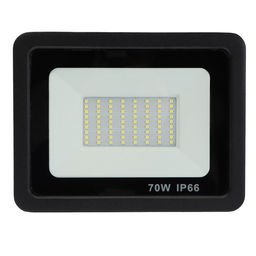 Прожектор светодиодный, 70 Вт, 5400 Лм, 6500К, IP66, 220V - Simaland фото 3