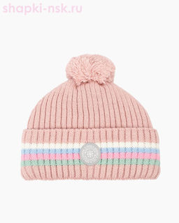 14424/2 MGH Колпак для девочки флис (54-56)