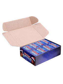 Набор для опытов «Волшебная история», 8 опытов