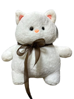 Кот - бочонок, 45см (Белоруссия)