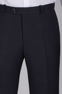 Брюки мужские арт. 708 - Бостон фото 4