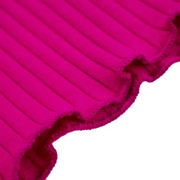 Кроп-топ рибана 1672700105 - Youlala фото 8