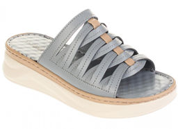 Сабо LaGrandezza XT136-022