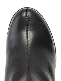 полусапоги
								BELWEST  фото 5