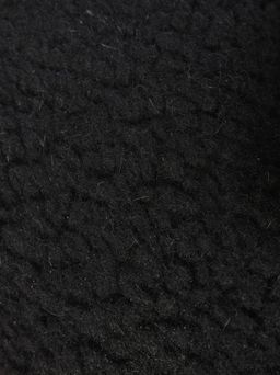 УЦЕНКА Полусапоги 2231150 - Belwest фото 6