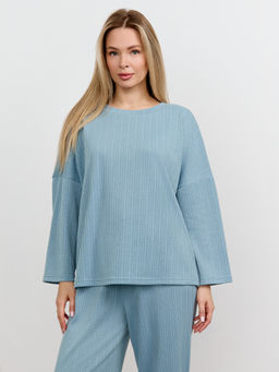 Костюм Материя-1 VIOTEX - Виотекс фото 40