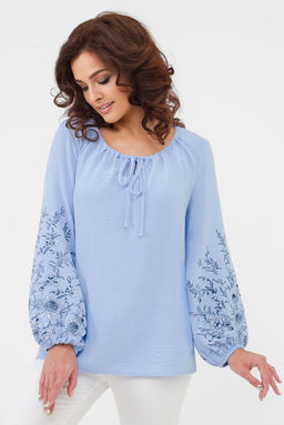 Туника Изабелла (46-56) - Serenada фото 5