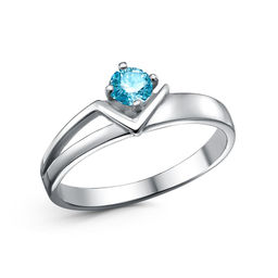 КОЛЬЦО 23816464Д3