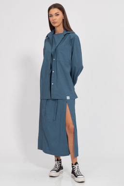 Костюм 407313077 - Kivviwear фото 6