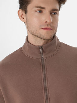 КОМПЛЕКТ МУЖСКОЙ (ЖАКЕТ, БРЮКИ) - Mark formelle фото 5