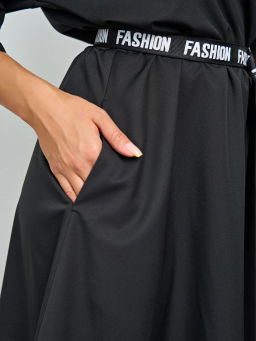 JETTY Платье  фото 9