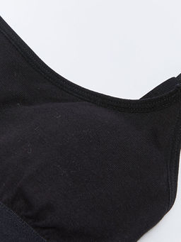 Basic Ask?l? K?z ?ocuk B?stiyer - Waikiki фото 3